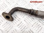 Трубка турбины Audi A4 B7 1,8 BFB Бензин 06B145735A - АвтоСклад31.рф - авторазборка контрактные б/у запчасти в г. Белгород