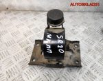 Подушка двигателя Nissan Primera P11 2,0 SR20DE 112202J011 - АвтоСклад31.рф - авторазборка контрактные б/у запчасти в г. Белгород