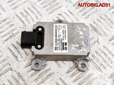 Датчик угла поворота руля Kia Sportage 2 956902E310 - АвтоСклад31.рф - авторазборка контрактные б/у запчасти в г. Белгород