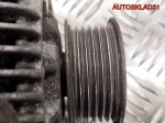 Генератор 110A Renault Laguna 1 7700424595 (Р) - АвтоСклад31.рф - авторазборка контрактные б/у запчасти в г. Белгород