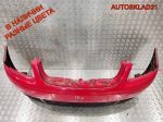 Бампер передний VW Touran 1T0807221 Дорест - АвтоСклад31.рф - авторазборка контрактные б/у запчасти в г. Белгород