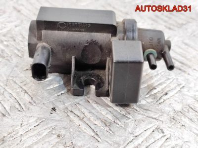 Клапан электромагнитный BMW E90 2.0 N47D20A 11747805391 - АвтоСклад31.рф - авторазборка контрактные б/у запчасти в г. Белгород