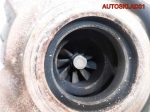 Турбина Skoda Yeti 2,0 CFH Дизель 03L253056G - АвтоСклад31.рф - авторазборка контрактные б/у запчасти в г. Белгород