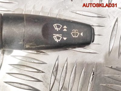 Переключатель стеклоочистителей Ford Scorpio 2 93GG17K478CB - АвтоСклад31.рф - авторазборка контрактные б/у запчасти в г. Белгород