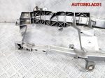 Панель передняя Ford Focus 2 Рестайлинг 8M518B041AC - АвтоСклад31.рф - авторазборка контрактные б/у запчасти в г. Белгород