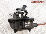 Кулиса АКПП Audi A6 C6 4F 3.0 BMK Дизель 4F1713041P - АвтоСклад31.рф - авторазборка контрактные б/у запчасти в г. Белгород