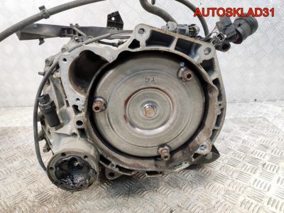 АКПП CMH VW Polo 3 1.6 АЕЕ Бензин 001321107 - АвтоСклад31.рф - авторазборка контрактные б/у запчасти в г. Белгород