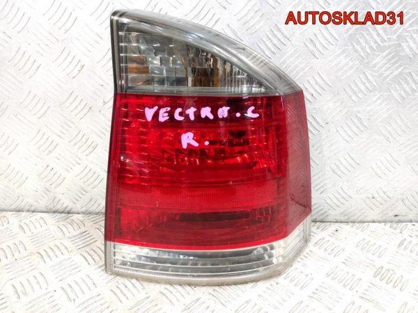 Замок двери передней правой  Mazda 3 BK 3N6AA12812DF - АвтоСклад31.рф - авторазборка контрактные б/у запчасти в г. Белгород