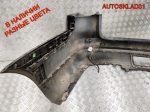 Бампер задний VW Passat B6 Универсал 3C9807421 (Р) - АвтоСклад31.рф - авторазборка контрактные б/у запчасти в г. Белгород
