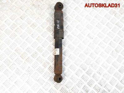 Амортизатор задний Opel Astra H 24463096 - АвтоСклад31.рф - авторазборка контрактные б/у запчасти в г. Белгород