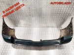 Бампер задний VW Passat B5+ Combi 3B9807421A - АвтоСклад31.рф - авторазборка контрактные б/у запчасти в г. Белгород