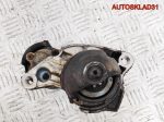 Стартер VW Passat B5+ 2,3 AZX 012911023 - АвтоСклад31.рф - авторазборка контрактные б/у запчасти в г. Белгород