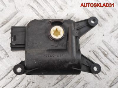 Сервопривод отопителя VW Passat B6 0132801362 - АвтоСклад31.рф - авторазборка контрактные б/у запчасти в г. Белгород