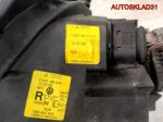 Фары Комплект Ксенон VW Sharan Рест 7M3941017 - АвтоСклад31.рф - авторазборка контрактные б/у запчасти в г. Белгород