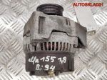 Генератор 80A Alfa Romeo 155 1,8 Бензин 0120485025 (Р) - АвтоСклад31.рф - авторазборка контрактные б/у запчасти в г. Белгород