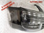 Бампер передний VW Touran Дорест 1T0807221 - АвтоСклад31.рф - авторазборка контрактные б/у запчасти в г. Белгород