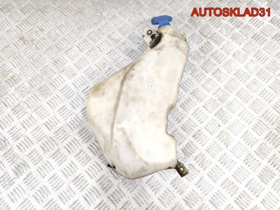 Бачок омывателя VW Passat B5 3B0955453T - АвтоСклад31.рф - авторазборка контрактные б/у запчасти в г. Белгород