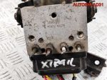 Блок ABS Nissan X-Trail T30 2,2 Дизель 47600AR005 - АвтоСклад31.рф - авторазборка контрактные б/у запчасти в г. Белгород