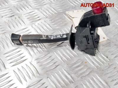 Переключатель поворотов Ford Fiesta 2 96028100 - АвтоСклад31.рф - авторазборка контрактные б/у запчасти в г. Белгород