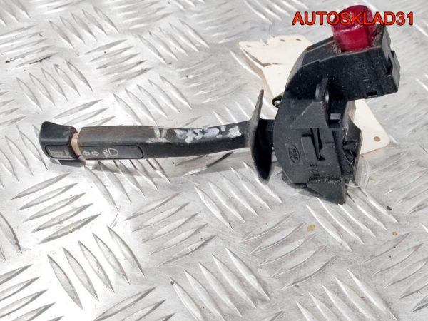 ТНВД Opel Zafira B 1.9 Z19DT 0445010156 - АвтоСклад31.рф - авторазборка контрактные б/у запчасти в г. Белгород