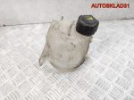 Бачок расширительный Renault Logan 1 8200686355 - АвтоСклад31.рф - авторазборка контрактные б/у запчасти в г. Белгород