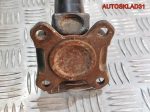 Кардан передний BMW X3 E83 3,0 N52B30 26207525969 - АвтоСклад31.рф - авторазборка контрактные б/у запчасти в г. Белгород
