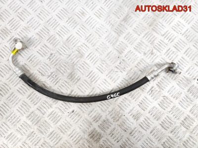 Трубка кондиционера Kia Sportage 2 2.0 G4GC 977622E500 - АвтоСклад31.рф - авторазборка контрактные б/у запчасти в г. Белгород