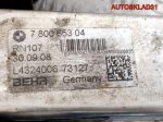 Радиатор EGR BMW E90 2.0 N47D20A 11717800653 - АвтоСклад31.рф - авторазборка контрактные б/у запчасти в г. Белгород
