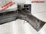 Бампер задний Audi A4 B6 Combi 8E9807511 - АвтоСклад31.рф - авторазборка контрактные б/у запчасти в г. Белгород