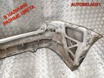 Бампер задний Ford Focus 2 4M51N17906AE Combi (Р) - АвтоСклад31.рф - авторазборка контрактные б/у запчасти в г. Белгород