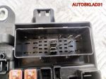 Блок предохранителей Opel Insignia A20DT 544949969 - АвтоСклад31.рф - авторазборка контрактные б/у запчасти в г. Белгород
