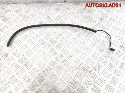 Антенна Ford Galaxy 2 6M21U247C53A - АвтоСклад31.рф - авторазборка контрактные б/у запчасти в г. Белгород