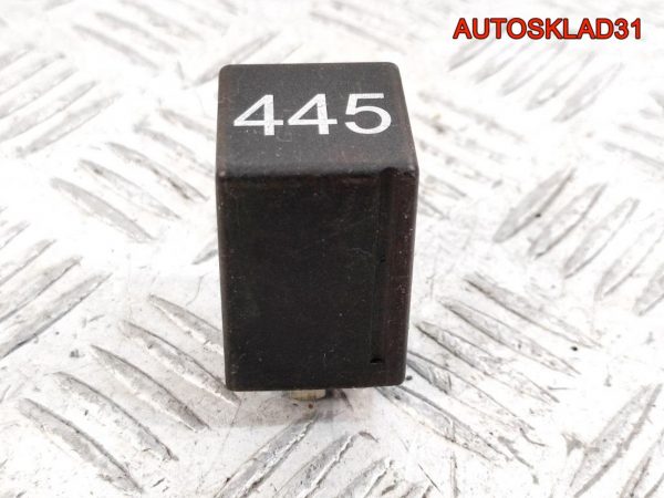 АКПП DSG 7 Volkswagen Golf 5 1.9 BLS MGJ - АвтоСклад31.рф - авторазборка контрактные б/у запчасти в г. Белгород