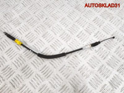 Трос открывания двери Audi A6 C7 4G 4H0837099A - АвтоСклад31.рф - авторазборка контрактные б/у запчасти в г. Белгород