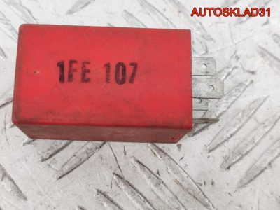 Реле стеклоочистителей Ford Focus 1 78GG17C499AA - АвтоСклад31.рф - авторазборка контрактные б/у запчасти в г. Белгород