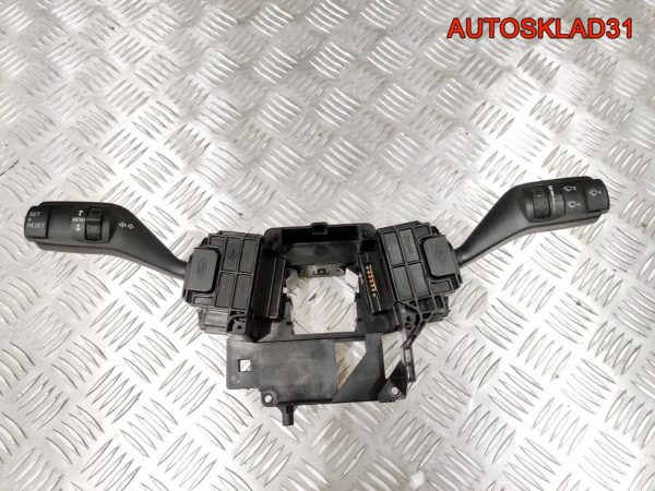 Трубка кондиционера Renault Logan 1,6 K7M 8200750975 - АвтоСклад31.рф - авторазборка контрактные б/у запчасти в г. Белгород