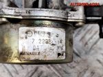 Насос вакуумный Renault Megane 2 1,5 K9K 8200175167 - АвтоСклад31.рф - авторазборка контрактные б/у запчасти в г. Белгород
