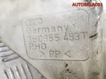 Бачок омывателя VW Passat B5 3B0955453T - АвтоСклад31.рф - авторазборка контрактные б/у запчасти в г. Белгород