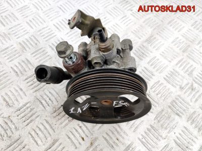Насос гидроусилителя Toyota Avensis T250 1AZ-FSE Бензин - АвтоСклад31.рф - авторазборка контрактные б/у запчасти в г. Белгород