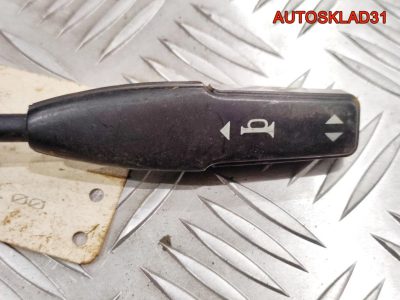 Переключатель поворотов Ford Capri 2 76EG13335AA - АвтоСклад31.рф - авторазборка контрактные б/у запчасти в г. Белгород