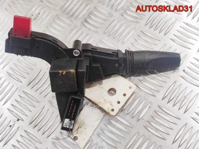 Переключатель поворотов Ford Scorpio 1 89GG13B302AA - АвтоСклад31.рф - авторазборка контрактные б/у запчасти в г. Белгород