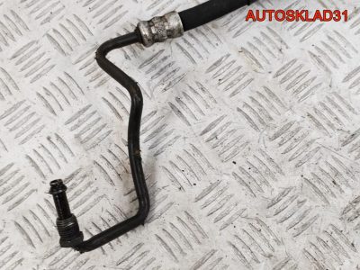 Трубка гидроусилителя Fiat Scudo 1 - АвтоСклад31.рф - авторазборка контрактные б/у запчасти в г. Белгород