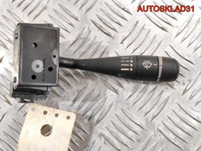 Переключатель стеклоочистителей Nissan Primera P10 36603B - АвтоСклад31.рф - авторазборка контрактные б/у запчасти в г. Белгород