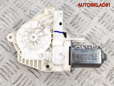 Мотор стеклоподъемника передний L Audi A6 C7 8K0959801B - АвтоСклад31.рф - авторазборка контрактные б/у запчасти в г. Белгород