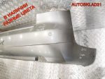 Бампер задний Audi A4 B6 8E5807511 Седан (Р) - АвтоСклад31.рф - авторазборка контрактные б/у запчасти в г. Белгород