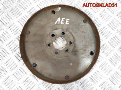 Маховик АКПП VW Polo 3 1.6 АЕЕ Бензин 032105323 - АвтоСклад31.рф - авторазборка контрактные б/у запчасти в г. Белгород