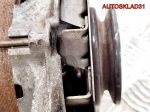 Генератор 60A Honda Prelude 2 1210000320 (Р) - АвтоСклад31.рф - авторазборка контрактные б/у запчасти в г. Белгород