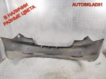 Бампер задний Mazda 6 GG GJ6A50221 Хетчбэк - АвтоСклад31.рф - авторазборка контрактные б/у запчасти в г. Белгород