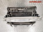 Панель передняя в сборе Audi A6 C6 4F 3,0 Дизель АКПП (Р) - АвтоСклад31.рф - авторазборка контрактные б/у запчасти в г. Белгород