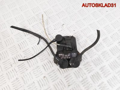 Коммутатор зажигания Mercedes 124 2,0 Бензин  0075454532 - АвтоСклад31.рф - авторазборка контрактные б/у запчасти в г. Белгород